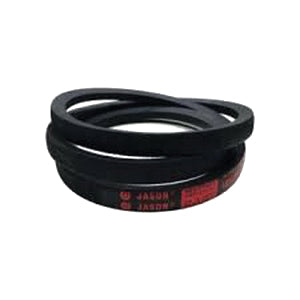 YORK S1-028-12027-700 Drive Belt 73 inches 21/32 inches BX