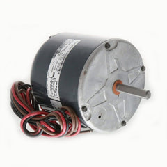 York S1-024-40906-000 Motor 1/4HP 850RPM 460V 1Ph Replacement S1-024-25121-700