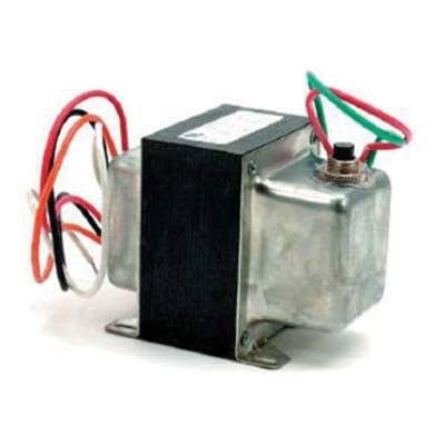 York S1-T2404F Transformer 120/208/240 Volt 24 Volt 40 VA