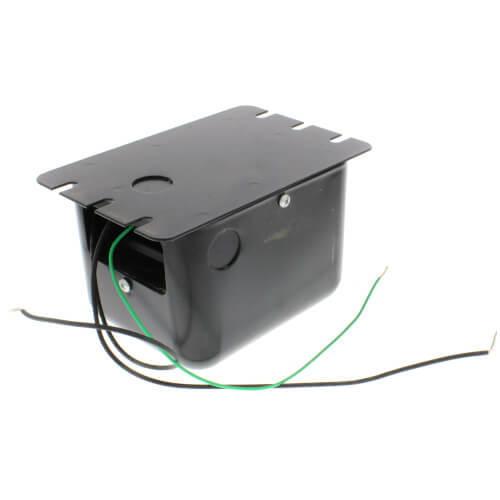 Allanson 1092-SG Transformer for Webster Engineering Burner 120V