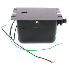 Allanson 1092-SG Transformer for Webster Engineering Burner 120V