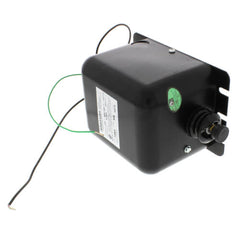 Allanson 1092-SG Transformer for Webster Engineering Burner 120V