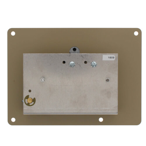 Aprilaire 4594 High Humidity Limit Switch