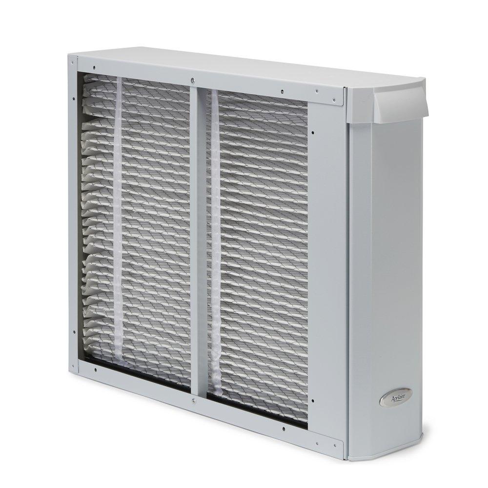 Aprilaire 2216 Media Air Cleaner 20 x 25 MERV 16