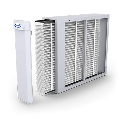 Aprilaire 2216 Media Air Cleaner 20 x 25 MERV 16