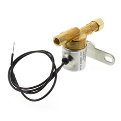 Aprilaire 4191 Solenoid Valve Assembly 120 Volt