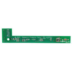 Aprilaire 4752 Sensor Board for HVAC System Monitoring and Control