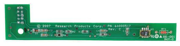 Aprilaire 4752 Sensor Board for HVAC System Monitoring and Control