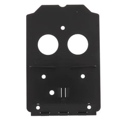 Allanson 2604 Replacement Mounting Plate for Beckett Burner