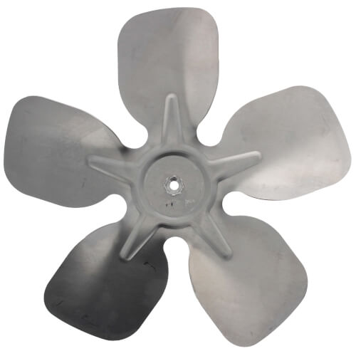 APRILAIRE 4247 Fan Blade Designed for HVAC Systems