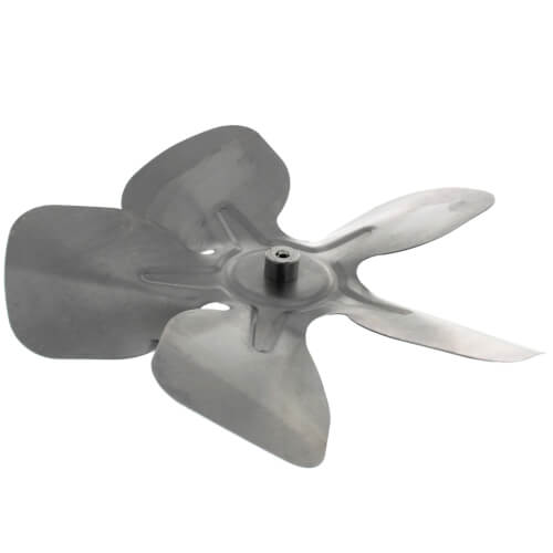 APRILAIRE 4247 Fan Blade Designed for HVAC Systems