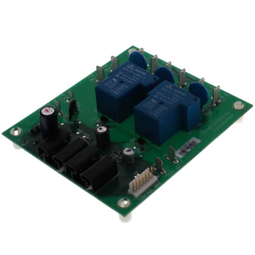 Aprilaire 5260 Power Supply Board for Dehumidifiers