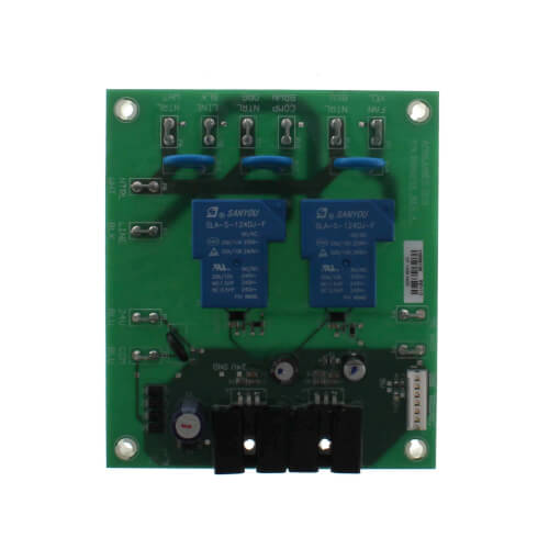 Aprilaire 5260 Power Supply Board for Dehumidifiers