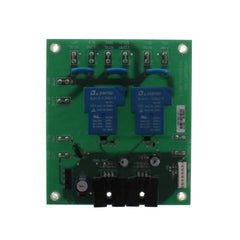 Aprilaire 5260 Power Supply Board for Dehumidifiers