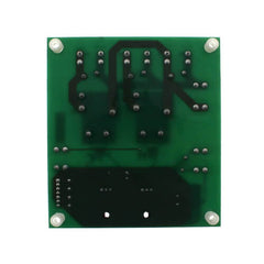 Aprilaire 5260 Power Supply Board for Dehumidifiers