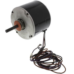 Armstrong Air R47430-002 Fan Motor 208-230V 1/4HP 1075RPM