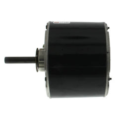 Armstrong Air R47430-002 Fan Motor 208-230V 1/4HP 1075RPM