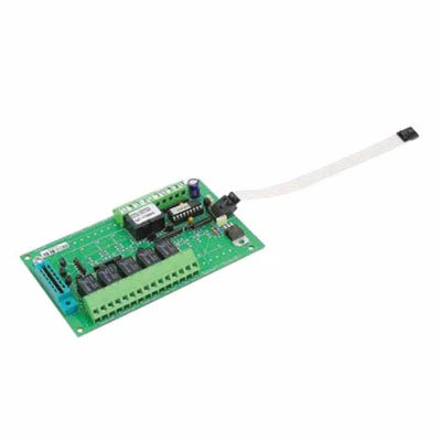 Bard 8612-049 Alarm Board with Cable