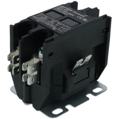 Bard 8401-025BX 24V 40Amp 2Pole Contactor (Replacement S8401-025)