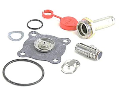 ASCO 302-373 Valve Repair Kit Replacement Part