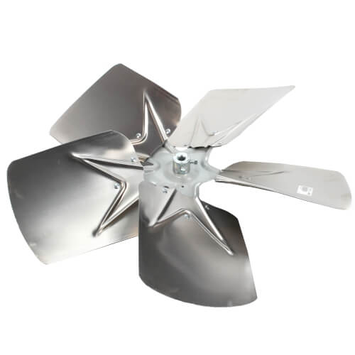 Bard 5151-062BX Fan Blade HVAC Replacement