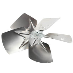 Bard 5151-062BX Fan Blade HVAC Replacement