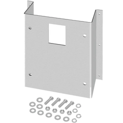 Belimo ZG-110 Stand-off Mounting Bracket for ZS-260