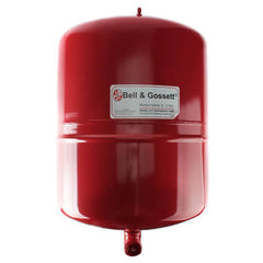 Bell & Gossett 1BN330 HFT-30V Expansion Tank 14 Gallon