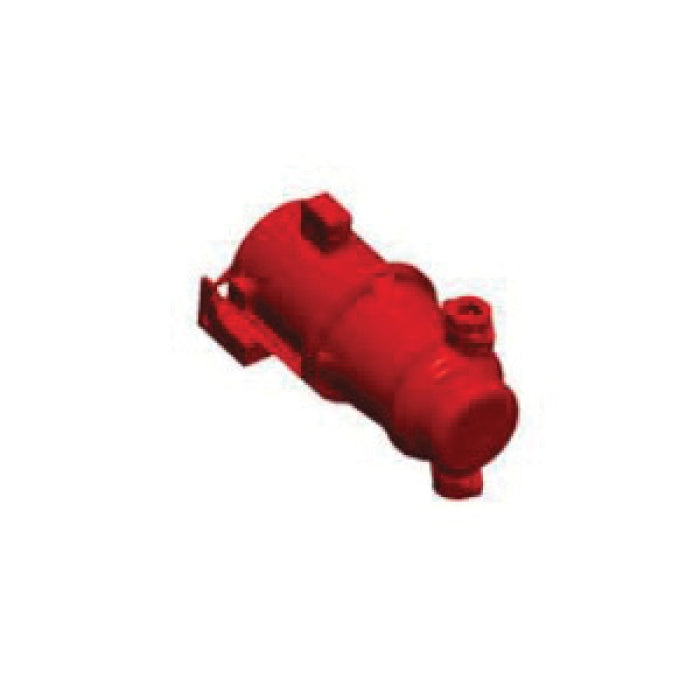 Bell & Gossett 1EF019LF e-60 Series Pump 1/3 HP 115/230V for HVAC and Potable Water Applications