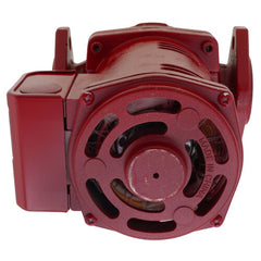 BELL & GOSSETT 1BL007 PL-45 230/60/1 CAST IRON BOOSTER PUMP