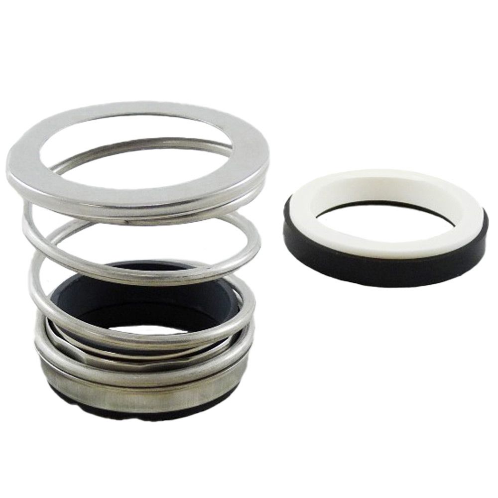 Bell & Gossett 186828LF Seal Kit for VSC & VSCS Series Pumps