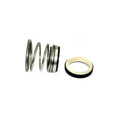 Bell & Gossett 186828LF Seal Kit for VSC & VSCS Series Pumps