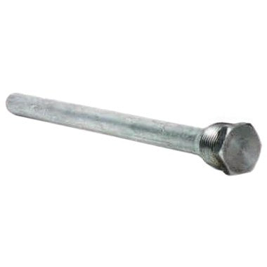 Bradford White 415-52675-00 Anode Rod Powered with Sensor