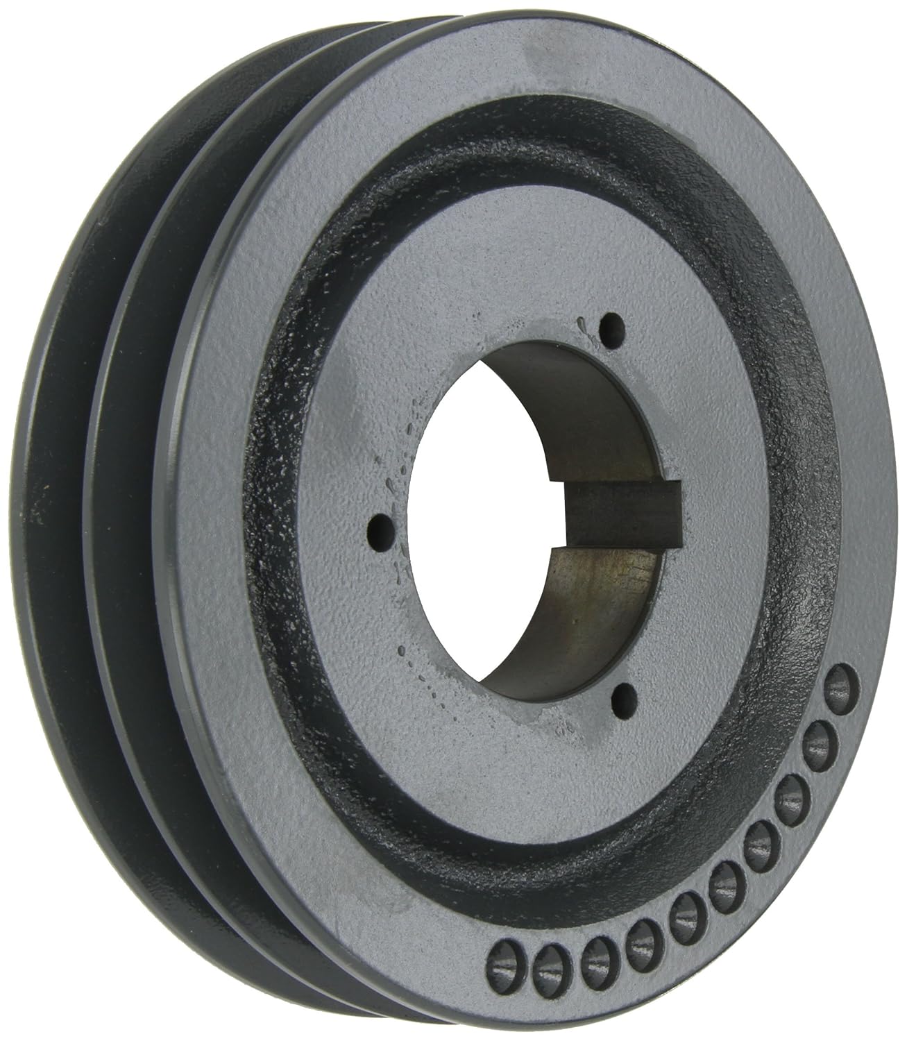 BROWNING 2B5V70 MOTOR PARTS & ACCESSORIES