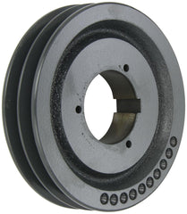 BROWNING 2B5V70 MOTOR PARTS & ACCESSORIES