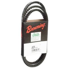 BROWNING AX79 Tri Power V Belt 81.2 Inches