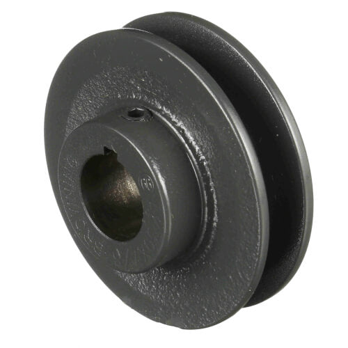 Browning AK30X7/8 Finished Bore Pulley 7/8 Bore Diameter 3 Inch Diameter Replacement AK30X7/8