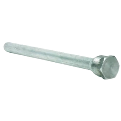 BRADFORD WHITE 415-47782-08 ANODE ROD MAGNESIUM 47 INCHES