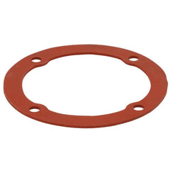 Burnham 106029-01 Blower Outlet Gasket for Alpine Models Replacement 101345-01