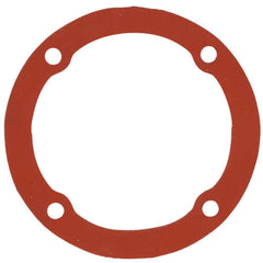 Burnham 106029-01 Blower Outlet Gasket for Alpine Models Replacement 101345-01