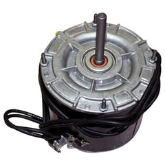 CARRIER 06DA680078 Motor 460V 1/15 HP 1550 RPM