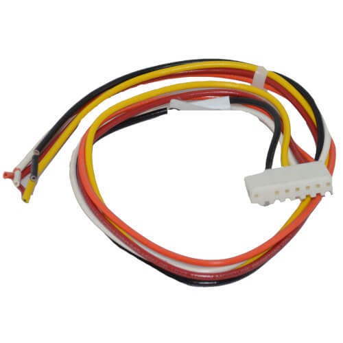 Carrier 330390-701 Wiring Harness