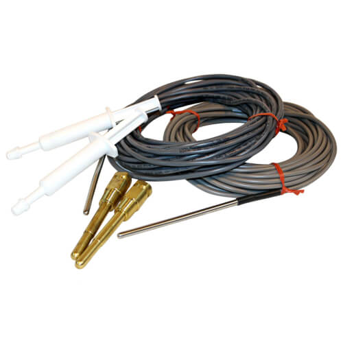 Carrier 30GT660011 Thermistor Kit