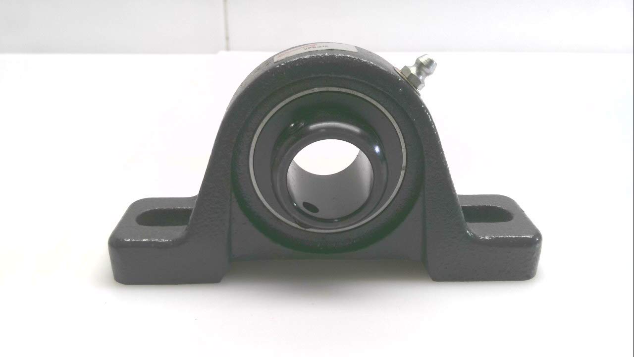 Browning VPS-216 2-Bolt Pillow Block Bearing 1 inch Shaft