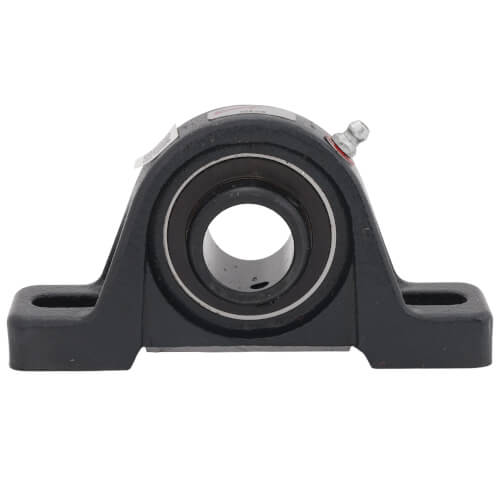 BROWNING Browning VPS-216 2-Bolt Pillow Block Bearing 1 inch Shaft