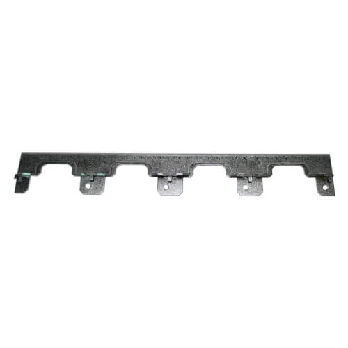 Carrier 319831-303 Burner Support HVAC Replacement Part