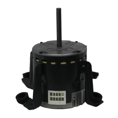 CARRIER HD44MR116 Blower Motor 115v 1/2hp ECM Compatible with 59SP5A060E141112 PG95XAT36060AAAA