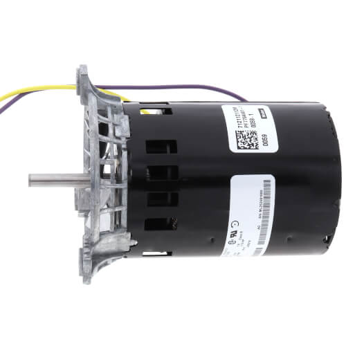 Carrier HC30CK229 230V 1/15 HP Inducer Motor