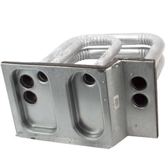 Carrier 48GS660001 Heat Exchanger HVAC Replacement