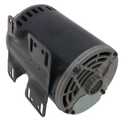 Carrier HD56FR652 Belt Drive Blower Motor 208-230/460V 3Ph 1725Rpm